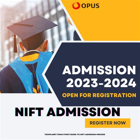 itihry admission|Search .